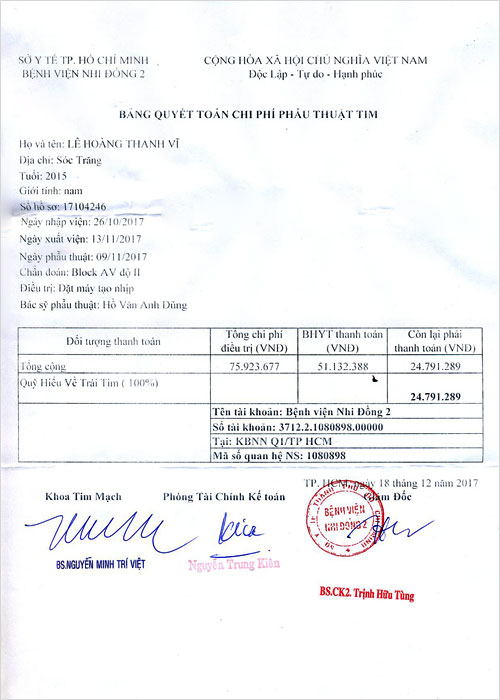 le-hoang-thanh-vi-qt.