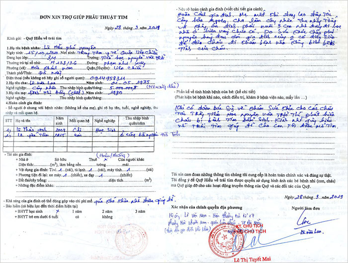 le-huu-phu-nguyen-01.