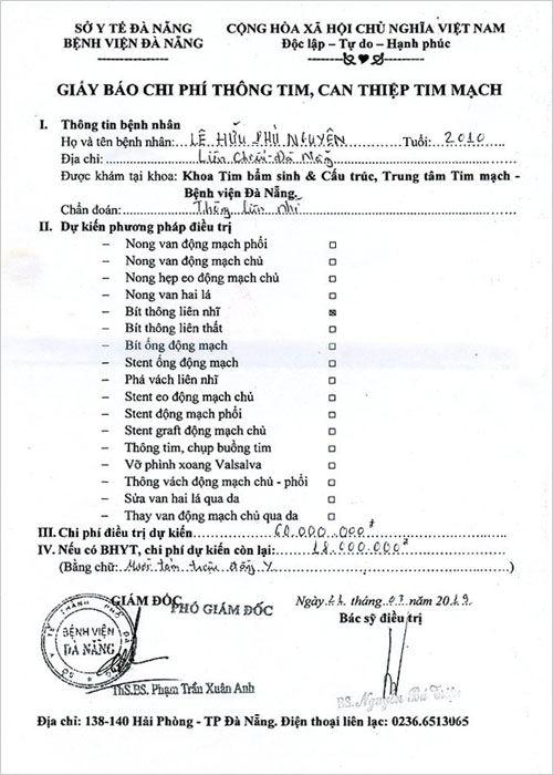 le-huu-phu-nguyen-03.