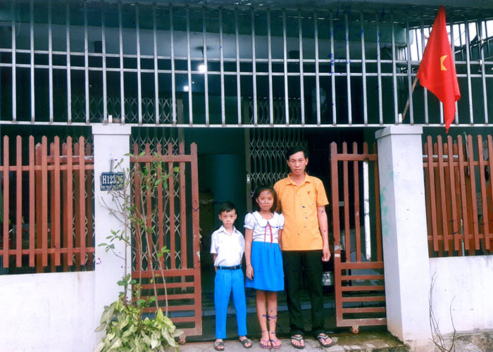 le-huu-phu-nguyen-2.