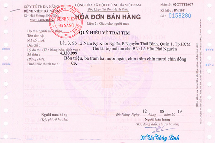 le-huu-phu-nguyen-hd.