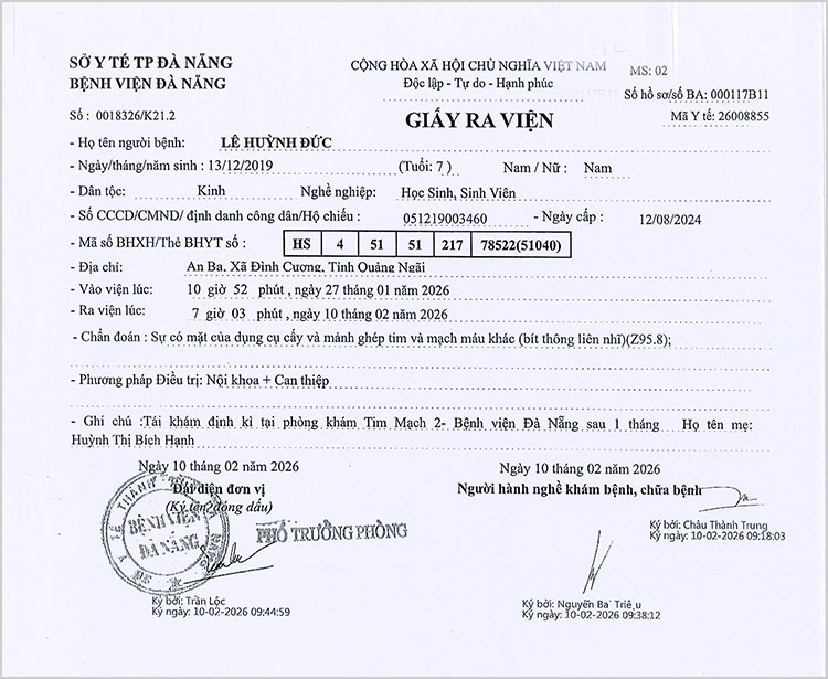 LE-HUYNH-DUC---GRV.