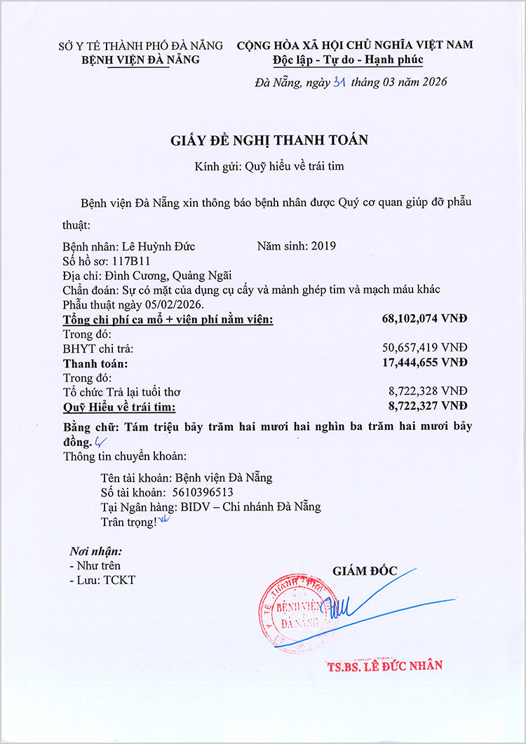 LE-HUYNH-DUC---QT-1.