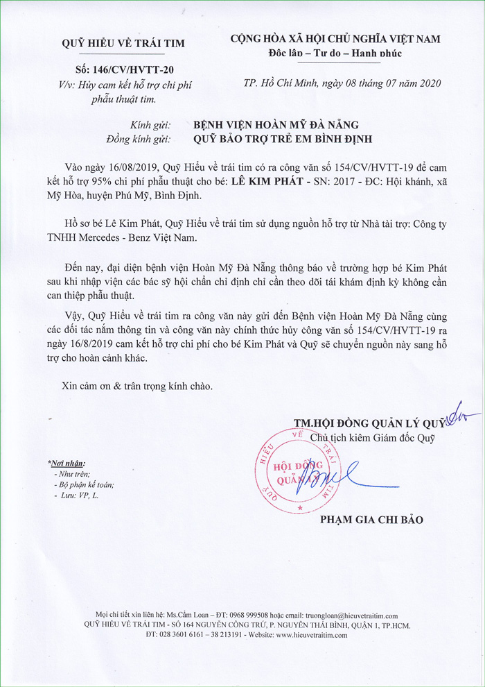 Lê-Kim-Phát-CV-Huỷ-2.