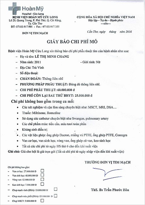 le-minh-chang-chi-phi.