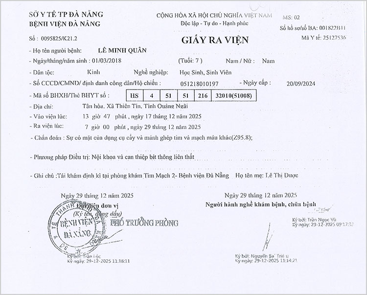 LE-MINH-QUAN---GRV.