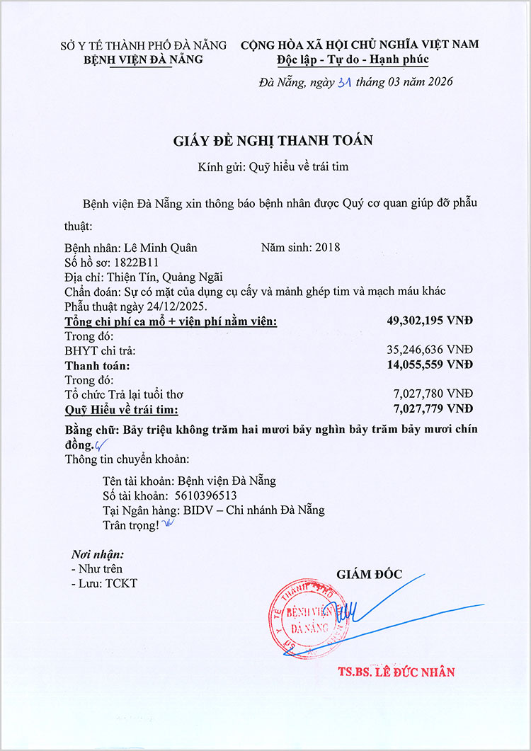 LE-MINH-QUAN---QT-1.