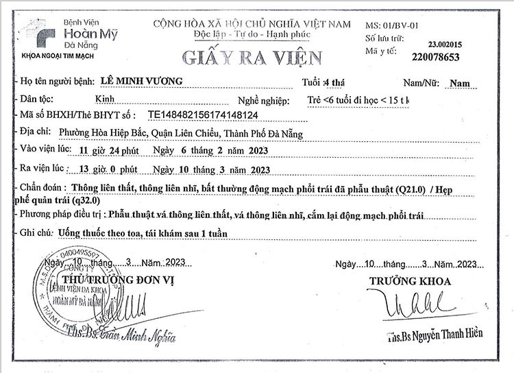 LE-MINH-VUONG---GRV.