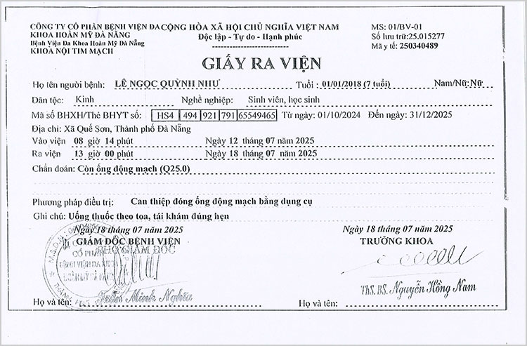 LE-NGOC-QUYNH-NHU---GRV.