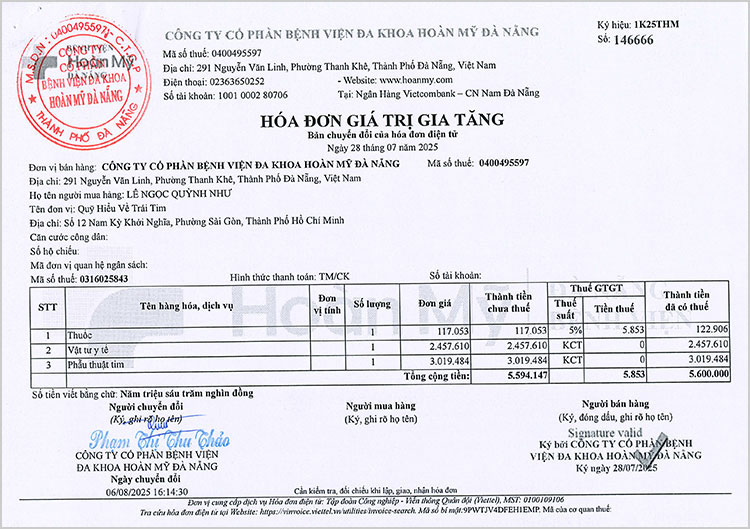 LE-NGOC-QUYNH-NHU---HD.