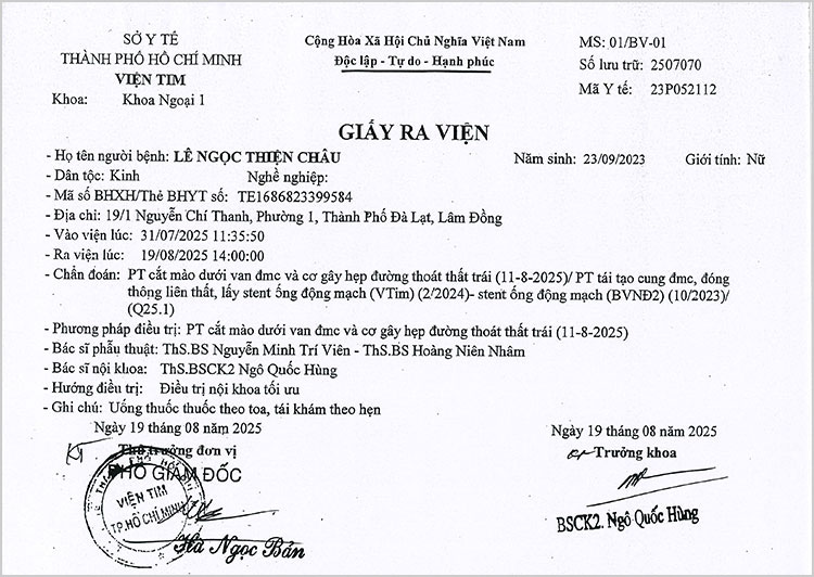 LE-NGOC-THIEN-CHAU---GRV.