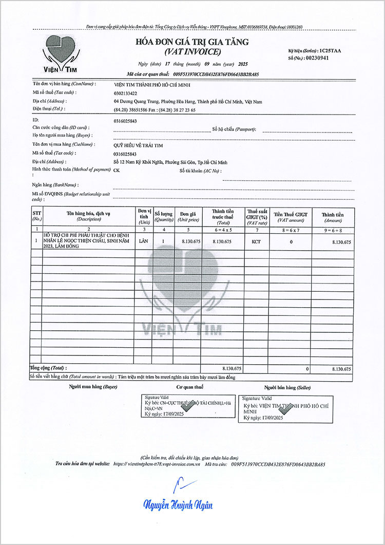 LE-NGOC-THIEN-CHAU---HD.