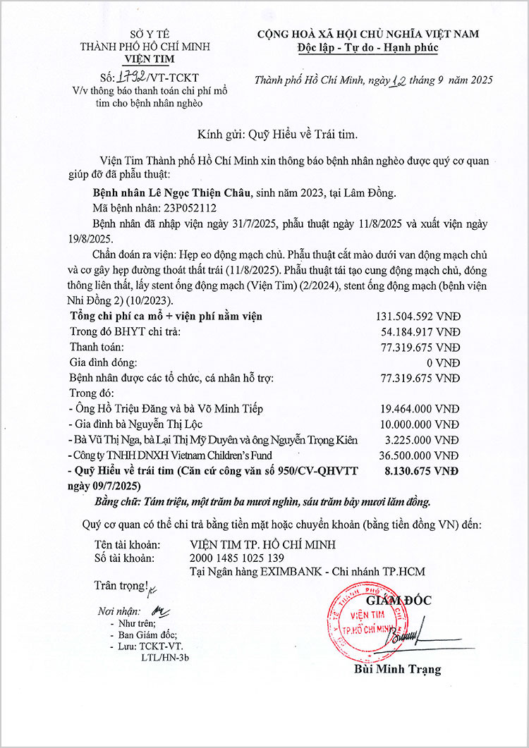 LE-NGOC-THIEN-CHAU---QT.