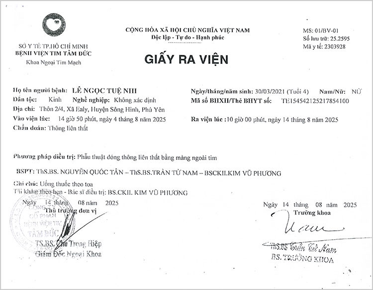 LE-NGOC-TUE-NHI---GRV.