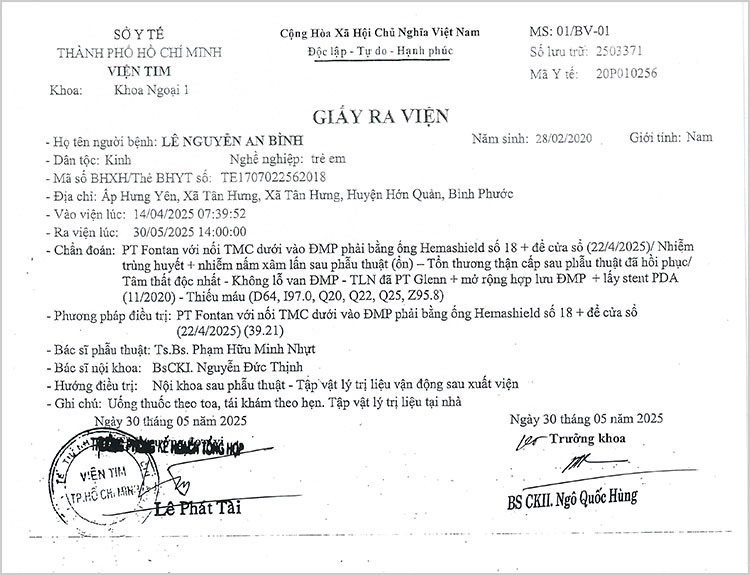 LE-NGUYEN-AN-BINH---GRV.