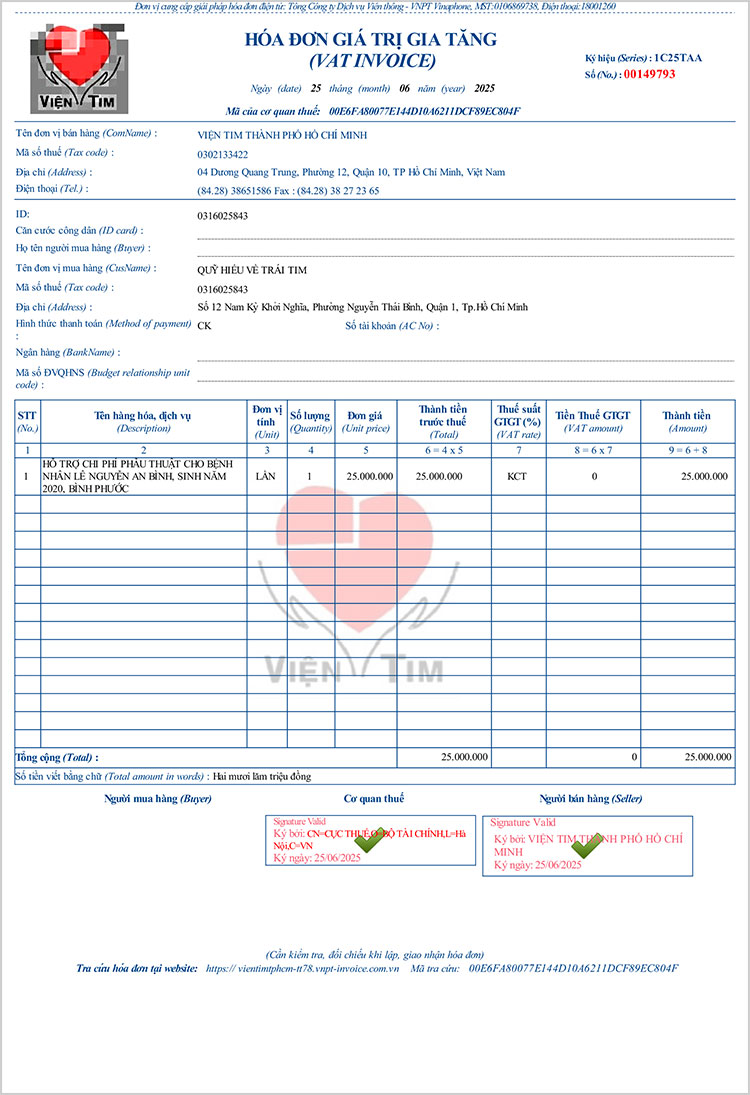 LE-NGUYEN-AN-BINH---HD.