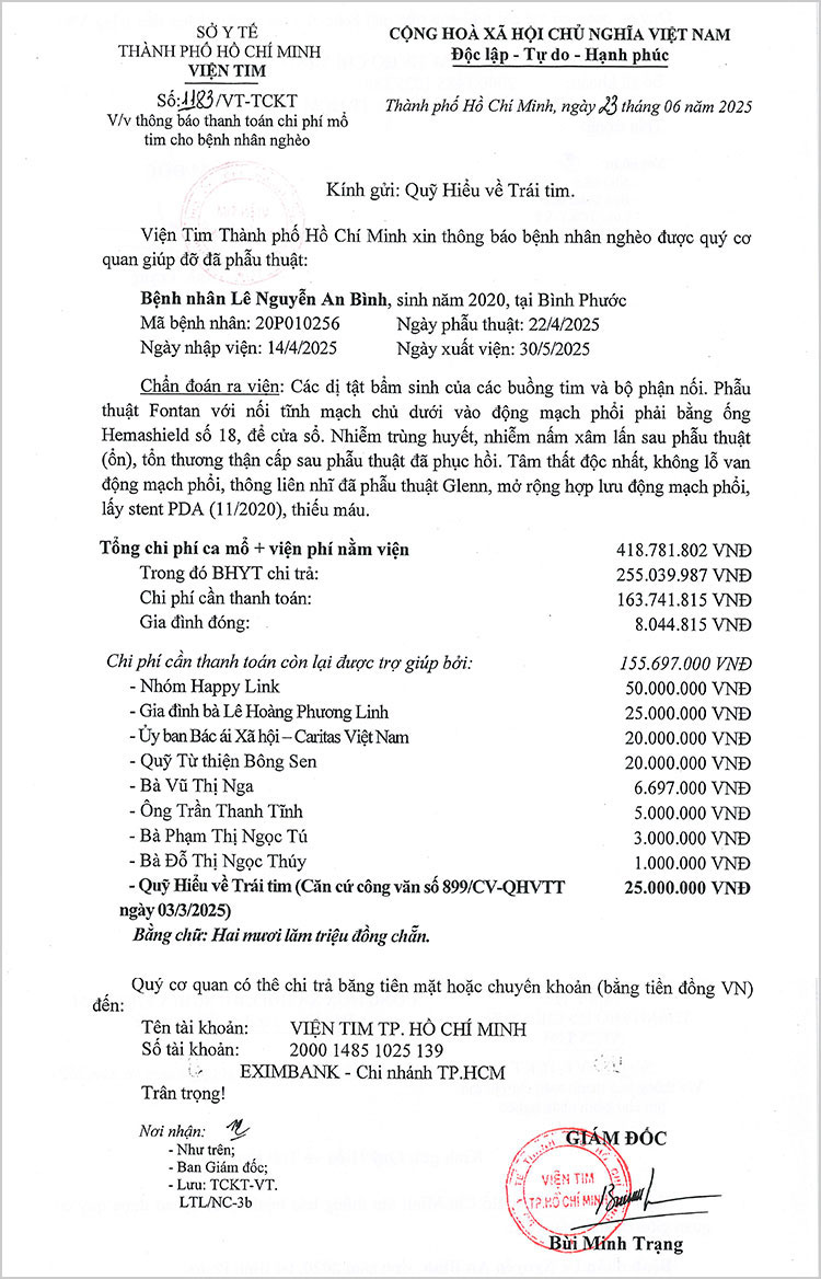 LE-NGUYEN-AN-BINH---QT.