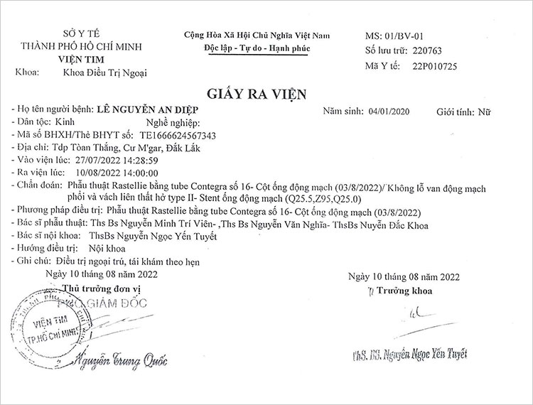 LE-NGUYEN-AN-DIEP---GRV.
