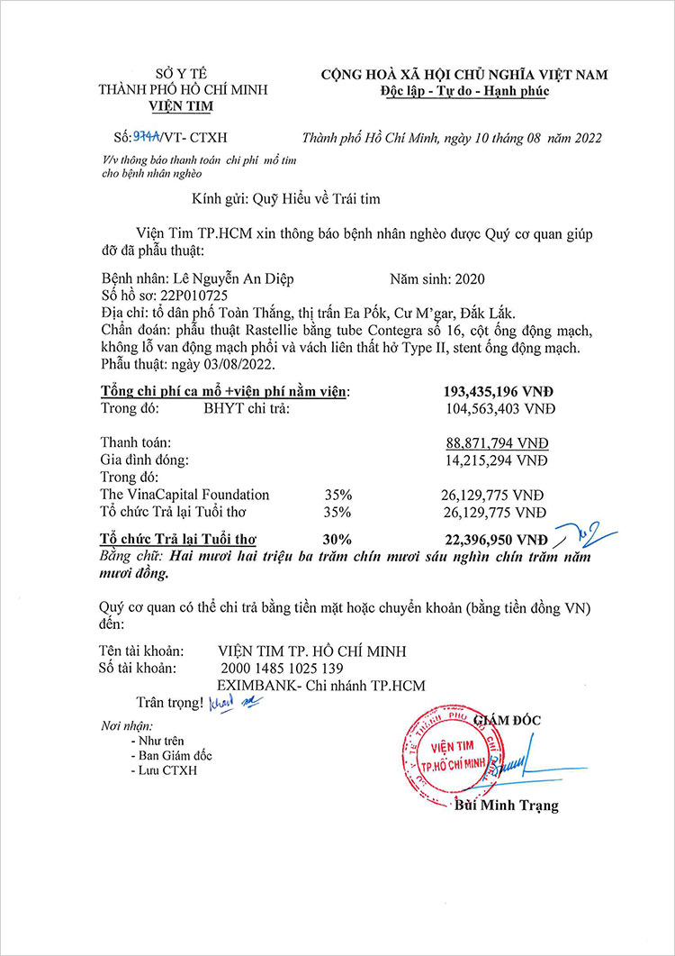 LE-NGUYEN-AN-DIEP---QT-.