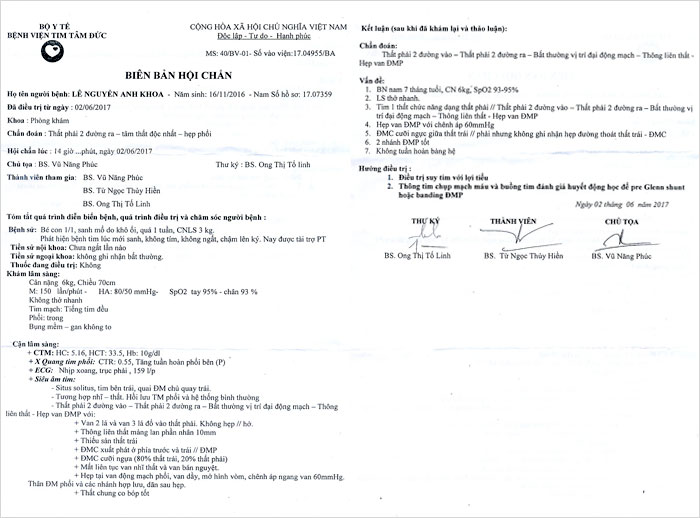 le-nguyen-anh-khoa-02.