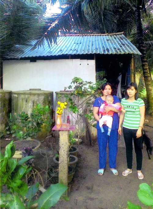 le-nguyen-anh-khoa-2.