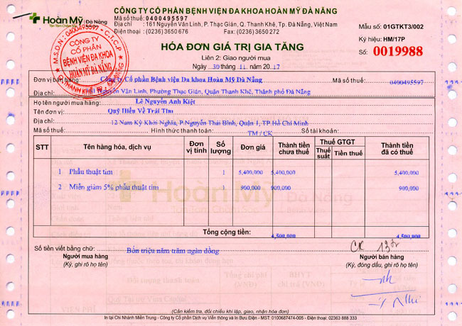 le-nguyen-anh-kiet-hd.