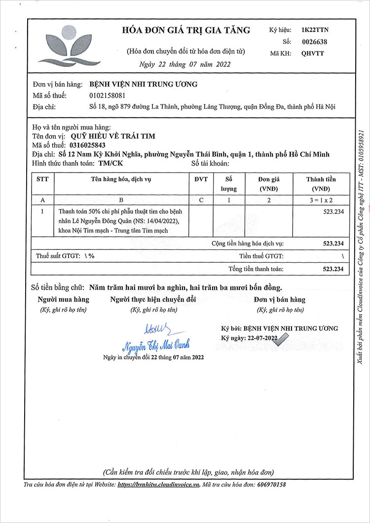 LE-NGUYEN-DONG-QUAN---HD.