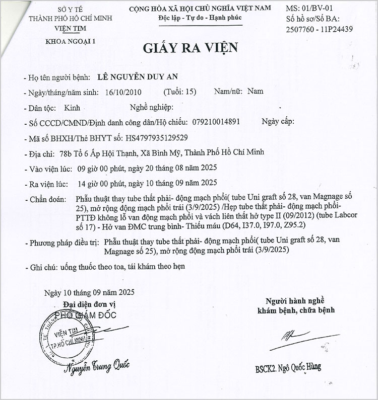 LE-NGUYEN-DUY-AN---GRV.