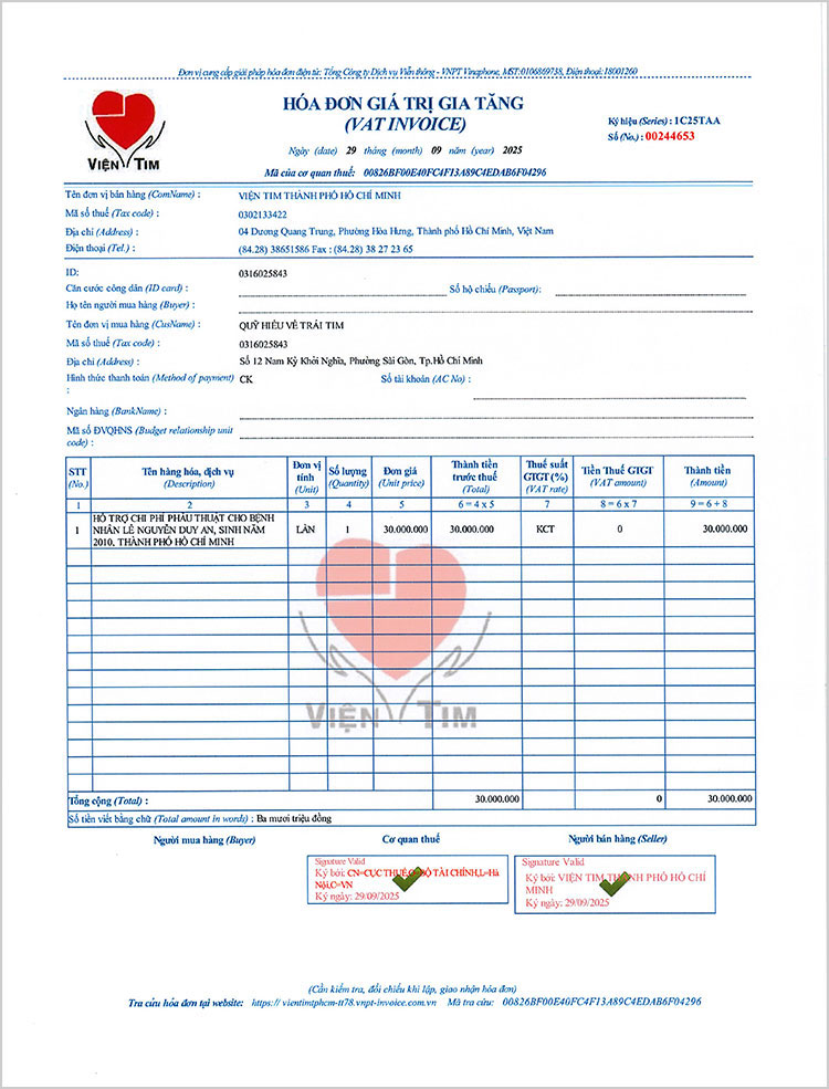 LE-NGUYEN-DUY-AN---HD.