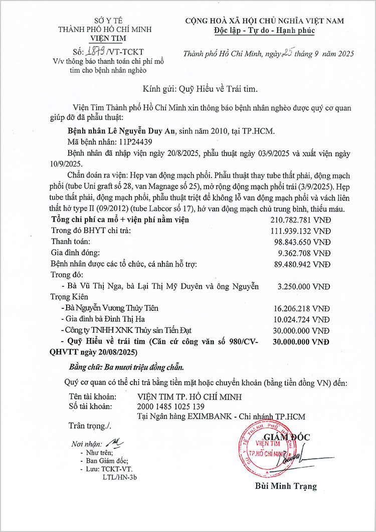 LE-NGUYEN-DUY-AN---QT.