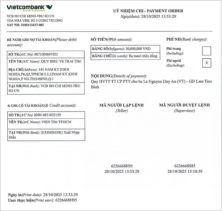 LE-NGUYEN-DUY-AN---UNC.