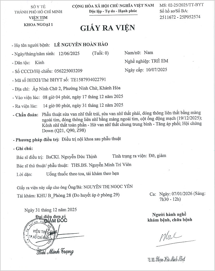 LE-NGUYEN-HOAN-HAO---GRV.