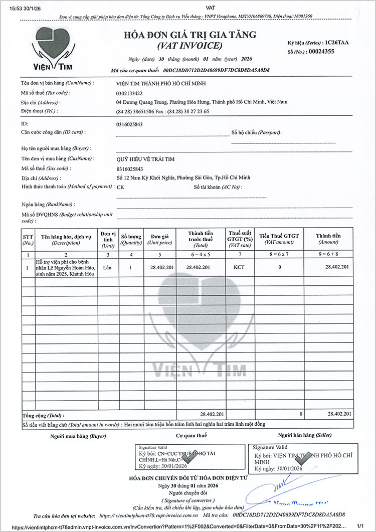 LE-NGUYEN-HOAN-HAO---HD.