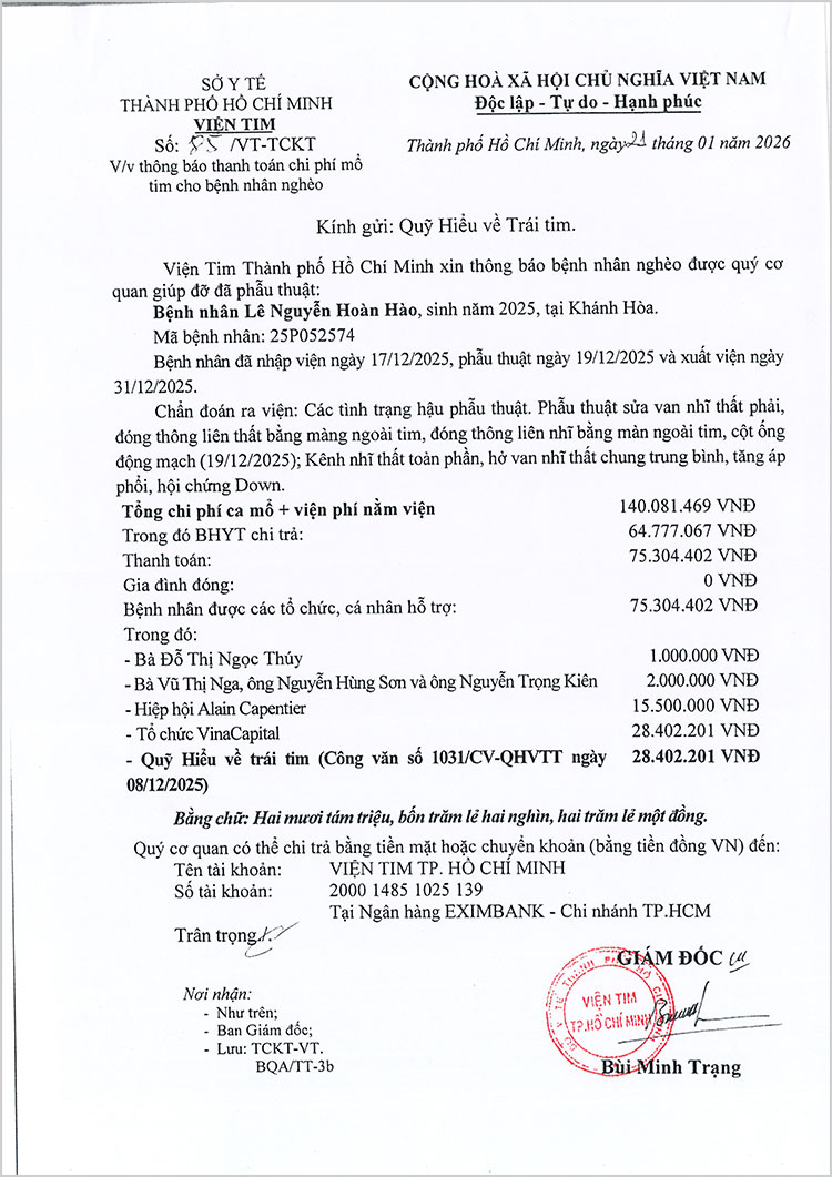 LE-NGUYEN-HOAN-HAO---QT.