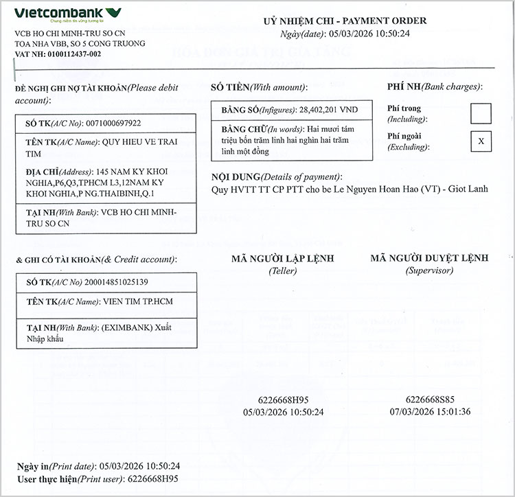 LE-NGUYEN-HOAN-HAO---UNC.