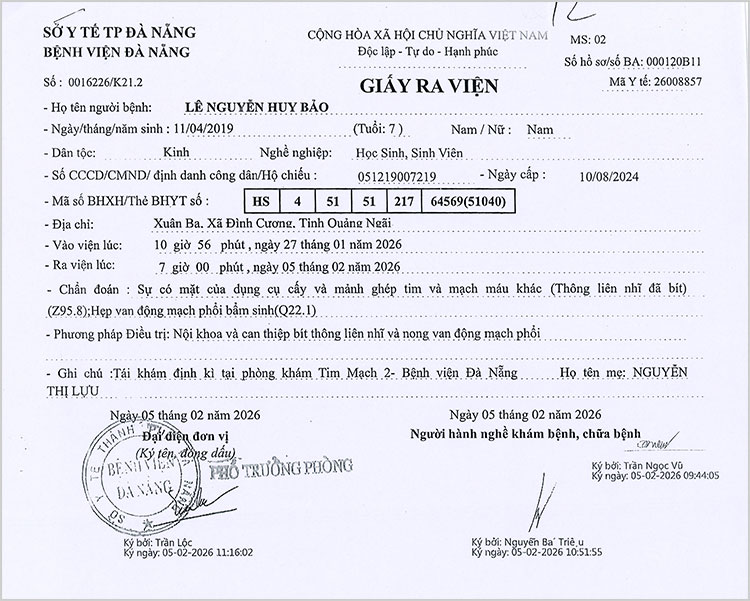 LE-NGUYEN-HUY-BAO---GRV.