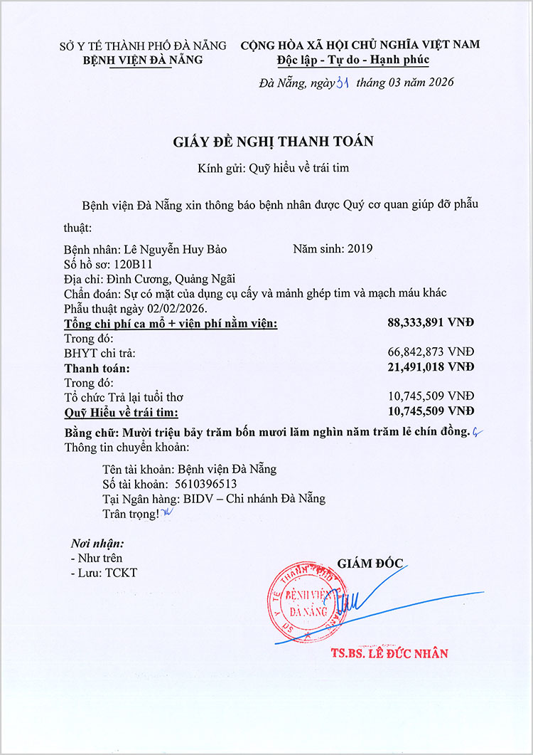 LE-NGUYEN-HUY-BAO---QT-1.