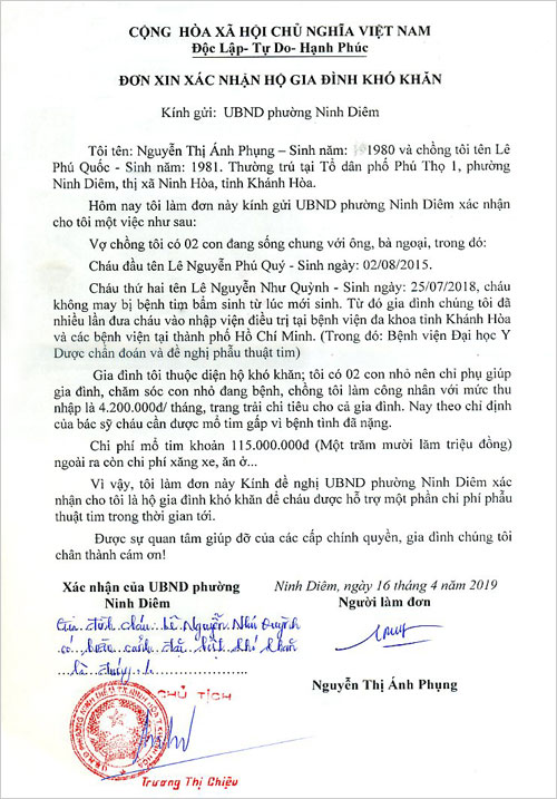 le-nguyen-nhu-quynh-01.