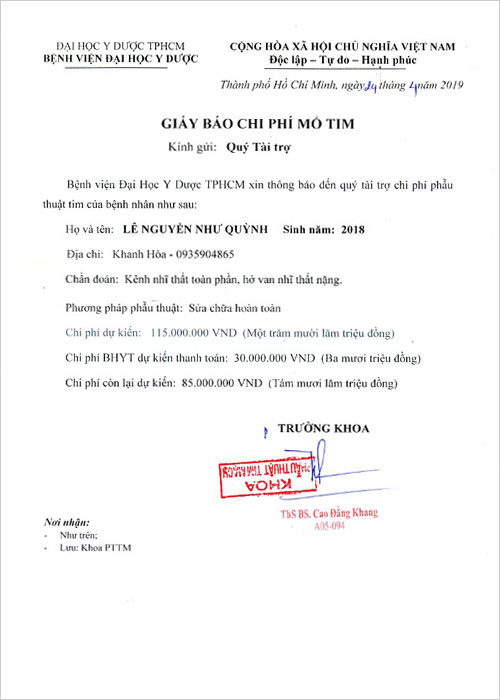 le-nguyen-nhu-quynh-02.