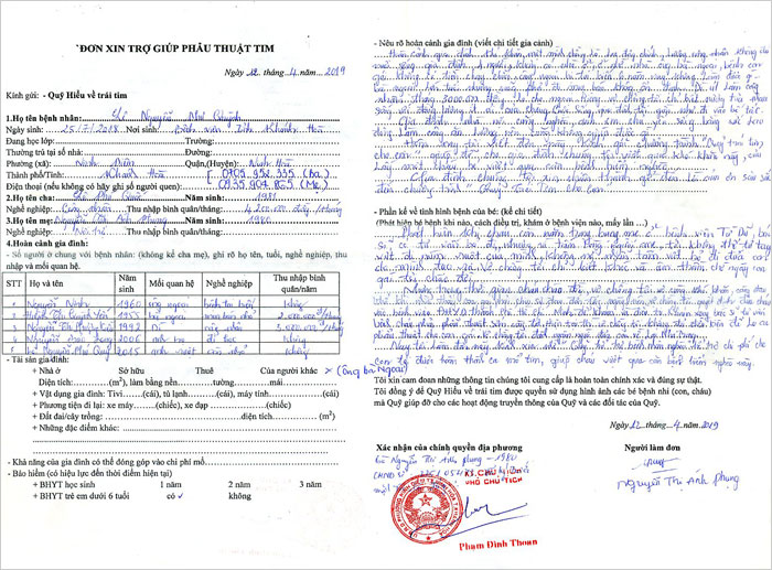 le-nguyen-nhu-quynh-03.