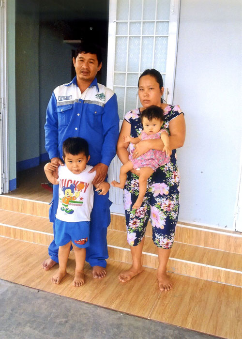 le-nguyen-nhu-quynh-2.