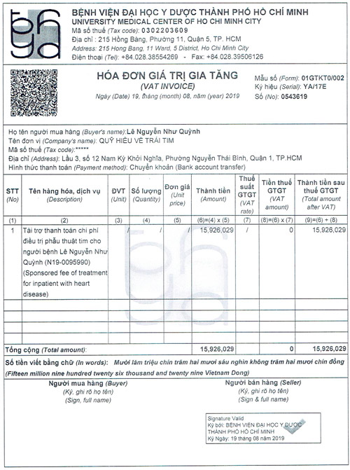 le-nguyen-nhu-quynh-hd.