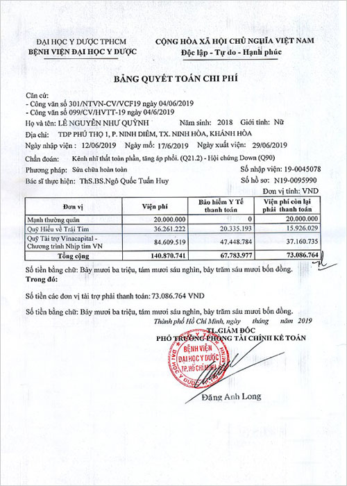 le-nguyen-nhu-quynh-qt.