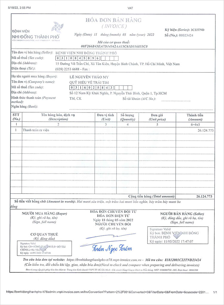 LE-NGUYEN-THAO-MY---HD.