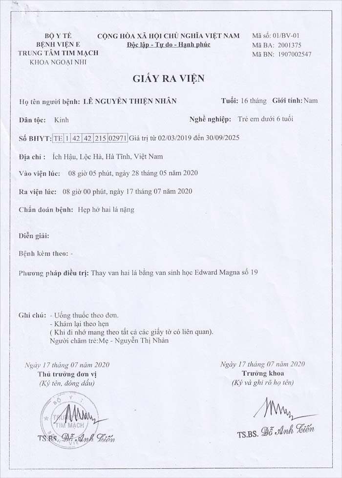 Le-Nguyen-Thien-Nhan-2.