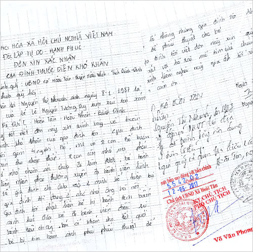 le-nguyen-tuong-duy-01.