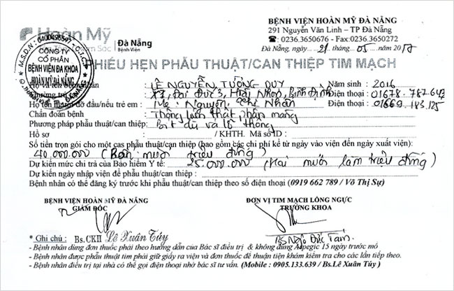 le-nguyen-tuong-duy-02.