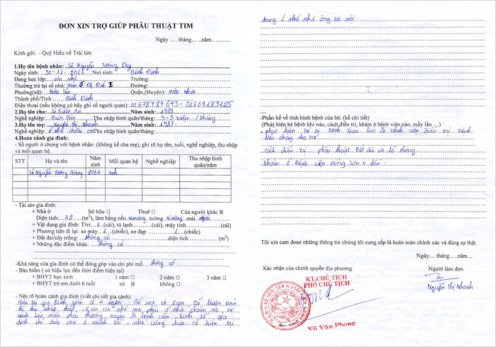 le-nguyen-tuong-duy-03.