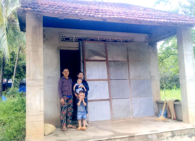 le-nguyen-tuong-duy-2.