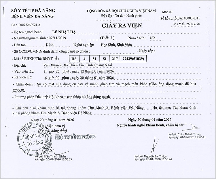 LE-NHAT-HA---GRV.